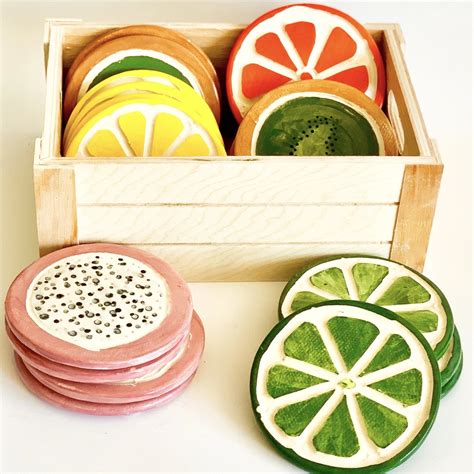 clay pottery diy