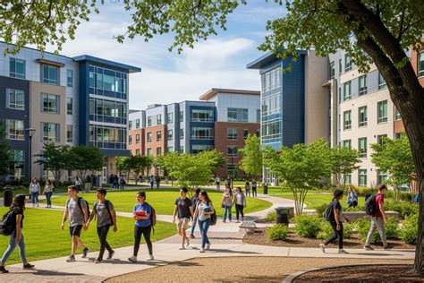 SabbaticalHomes University housing solutions: 5 Crucial Strategies