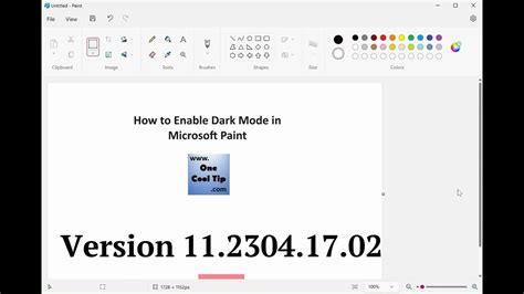 Image result for Robotics Codeing Map