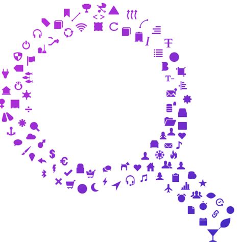 Search History Logo 的图像结果