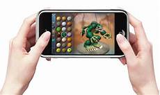 mobile phone gaming new survey reveals the rising popularity of mobile phone mobile phone gaming new survey reveals the rising popularity of mobile phone
