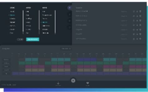 Image result for Audio File Library Tutorial