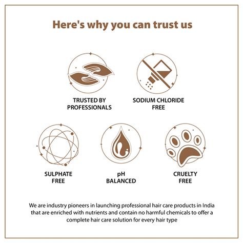 Argan Shampoo by QOD Professional | Luxurious Hair Cleanse