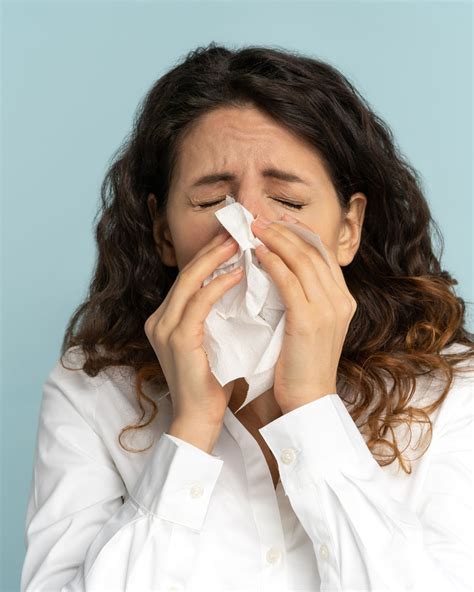 How to Recover Faster from Cold and Cough: Simple 7‑Day Plan with Infe