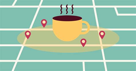 Local Marketer 的图像结果