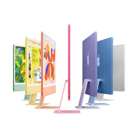 iMac Computer 的图像结果