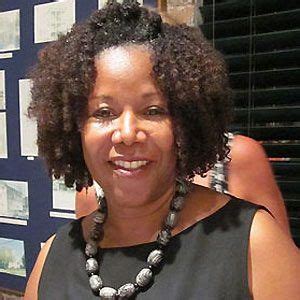 Ruby Bridges 的图像结果