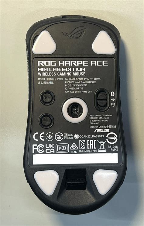 Image result for Mouse Cursor Issues