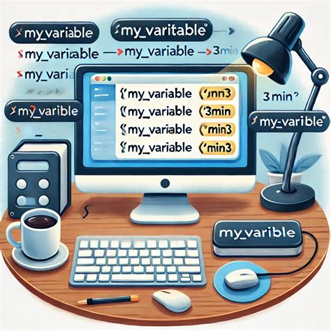 Image result for Java Variables Naming Rules