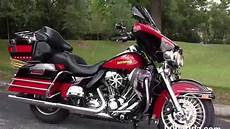 harley davidson ultra classic for sale used 2010 harley davidson electra glide ultra classic harley davidson ultra classic for sale used 2010 harley davidson electra glide ultra classic