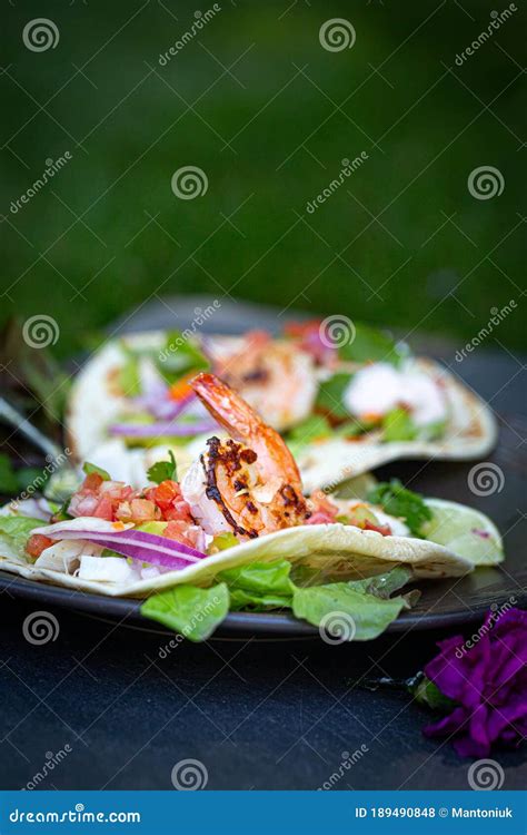 Image result for Soft Shell Fish Taco