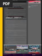 Image result for FE2 Map ID Codes