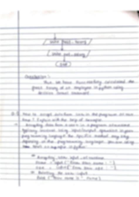 Image result for Python Programming Example Code