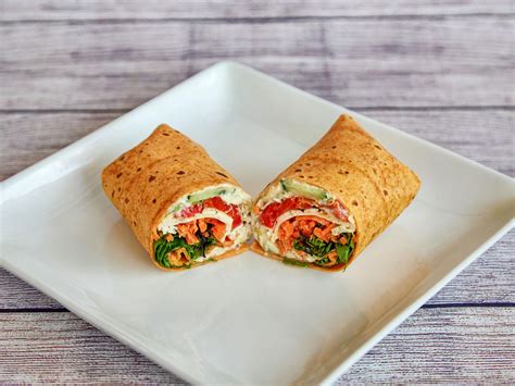 LIBBIE MARKET - Richmond VA - Hours, Directions, Reviews - Loc8NearMe