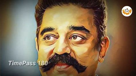 Image result for CWC Show