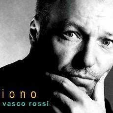 canzone vasco significato significato delle canzoni io no vasco il canzone vasco significato significato delle canzoni io no vasco il