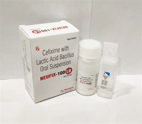 Novique Lifesciences Private Limited - Wholesale Supplier of BEST PCD ...