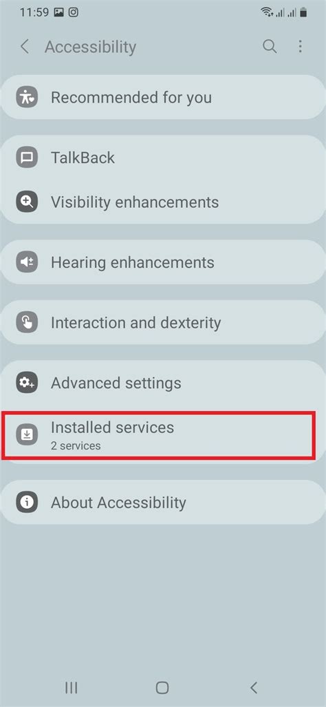 Image result for Answer Android with Voice Command