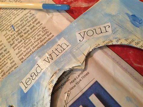 Altered Book Tutorials for Beginners 的图像结果