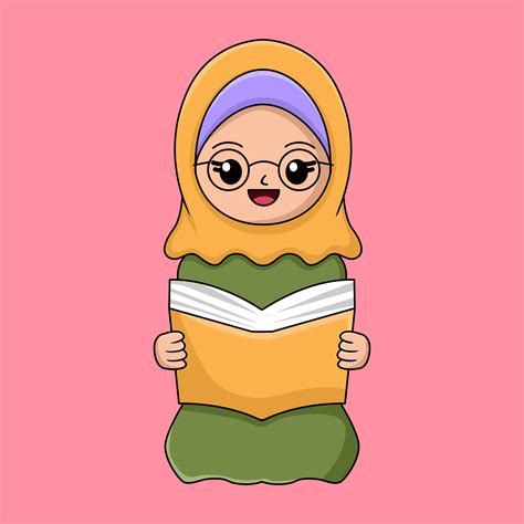 Islam Animation 的图像结果