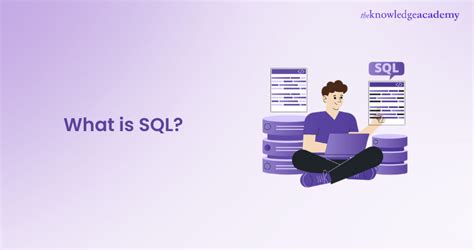 Image result for Wat Is SQL