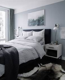Small Bedroom Colour Ideas by 19 Blissful Bedroom Colour Scheme Ideas The Luxpad Small Bedroom Colour Ideas