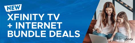 Image result for Xfinity TV Packages