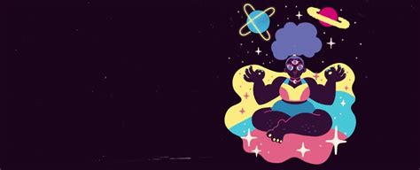 Image result for Adobe Task Manager Animation