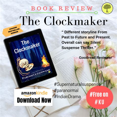 Image result for Clockmaker Notepad Sinhala