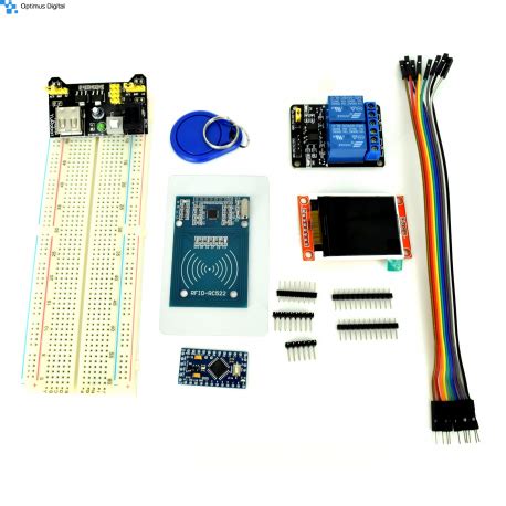 Image result for Arduino Pro Mini Connect to PC