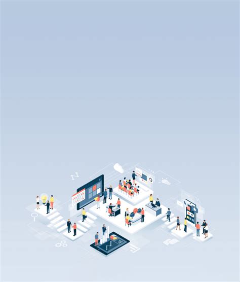 Image result for Large Network