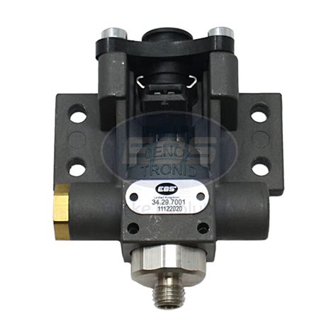 Image result for Komatsu AdBlue Module D39