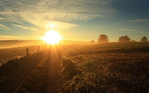 Country Background Wallpaper 的图像结果