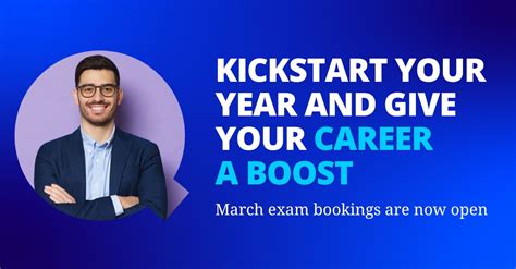 Cips Computer-Based Exams Sample 的图像结果