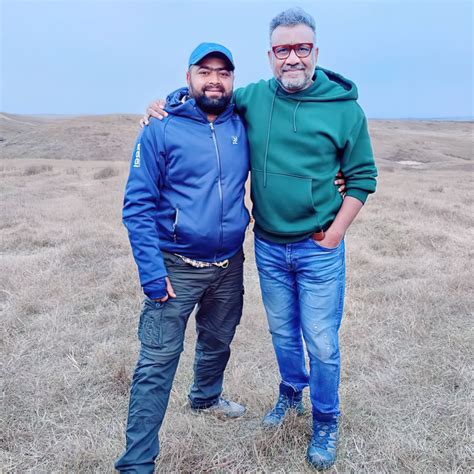 Image result for Blue Turtle Films