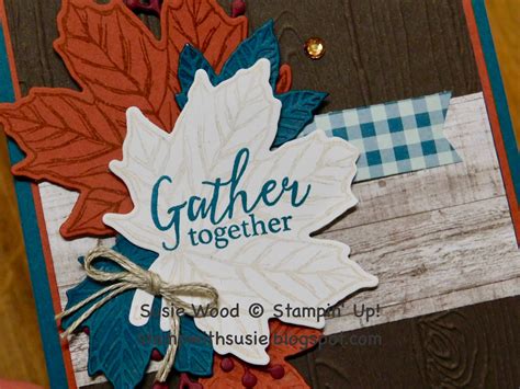 Image result for Happy Thanksgiving Patsy Stone