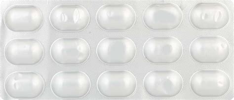 Depakote 250 MG Tablet (15): Uses, Side Effects, Price & Dosage | PharmEasy