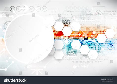 Image result for Techno Structure Examples