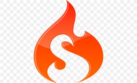 Image result for Gambar PNG CodeIgniter