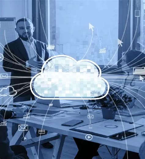 Accounting Software Services 的图像结果