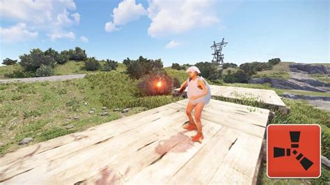 Image result for Satchle Rust Cost