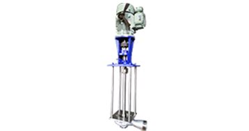 SMIE Industries Private Limited - KSB pumps, centrifugal pumps