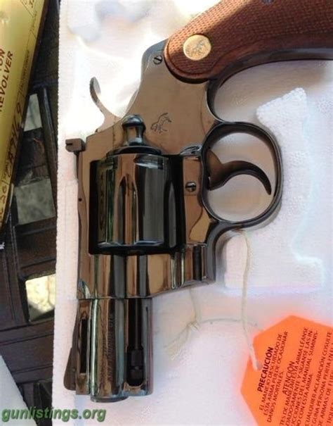 Image result for Bright Colt Python 2 1 2