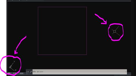 Image result for How to Image Make an OLE Object AutoCAD