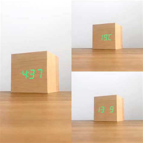 Show Multiple Display Button PHP 的图像结果