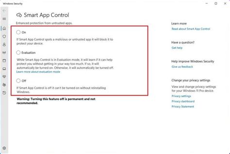 Image result for Apps Control Setting
