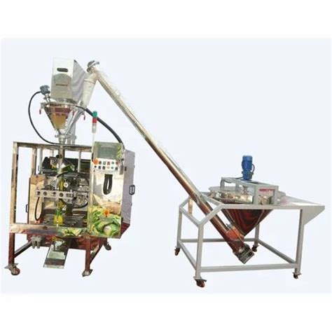 Image result for Milk Powder Packing Machine