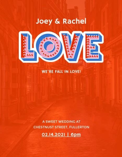 Image result for Event Program Graphic Design