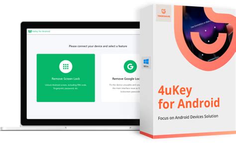 Image result for 4Ukey Activation Key Free