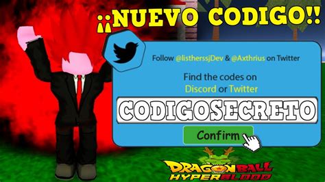 Image result for Dragon Ball Hyper Blood Script